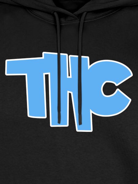THC