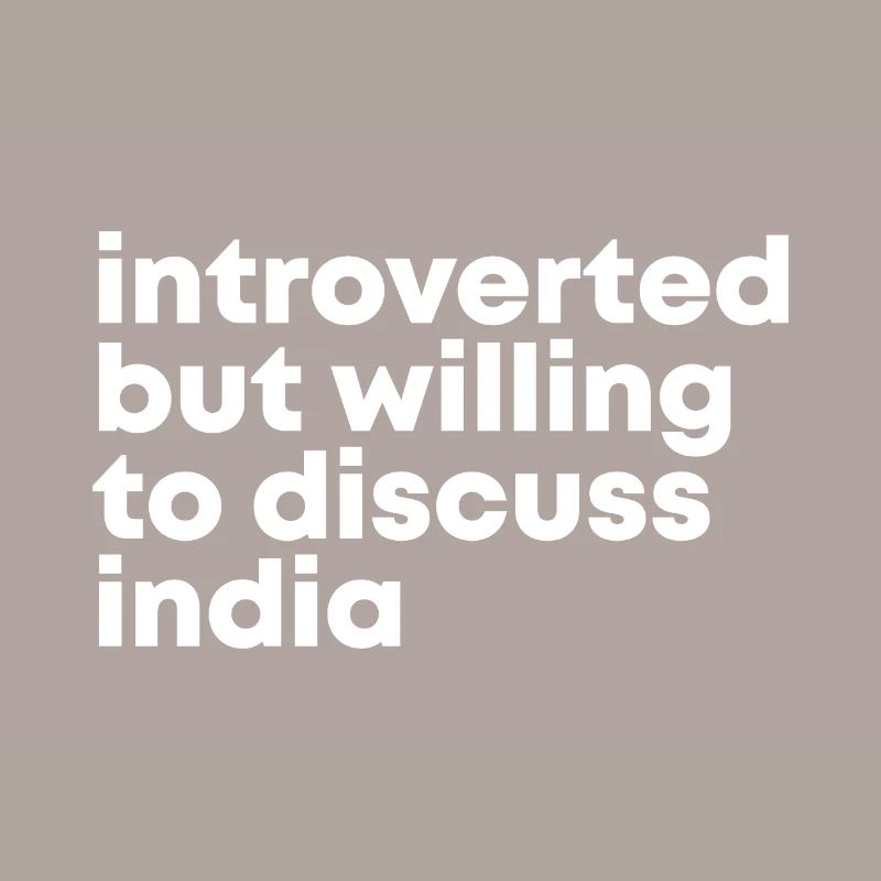 Inde