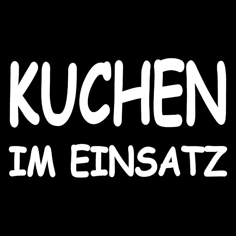 Kuchen