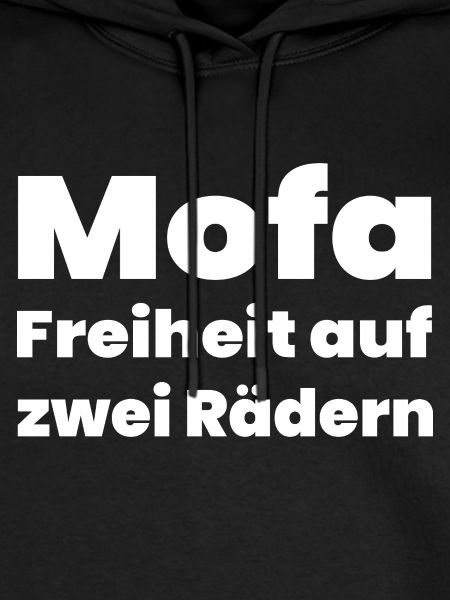 Mofa