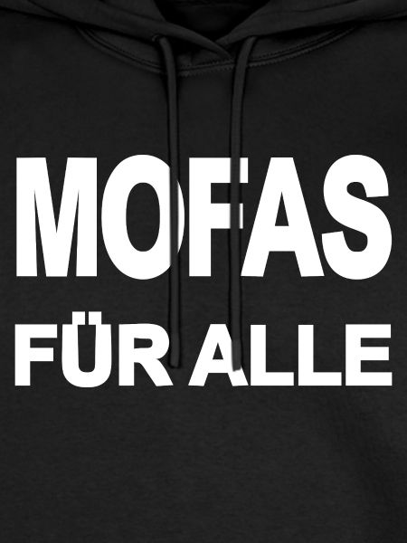 Mobylette