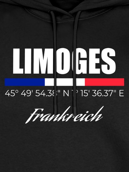 Limoges