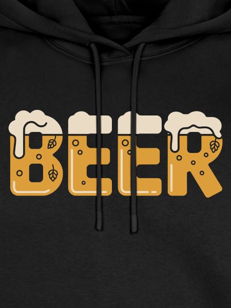 bière