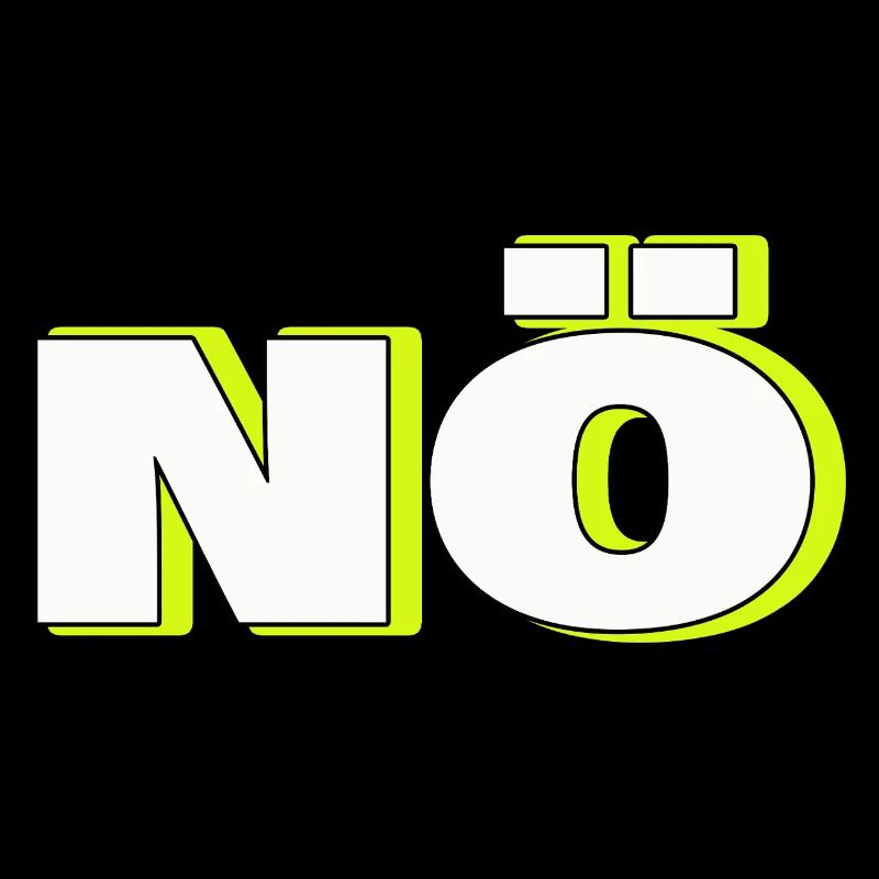 Non