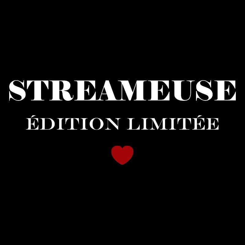 Streamer