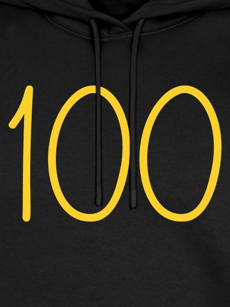 100