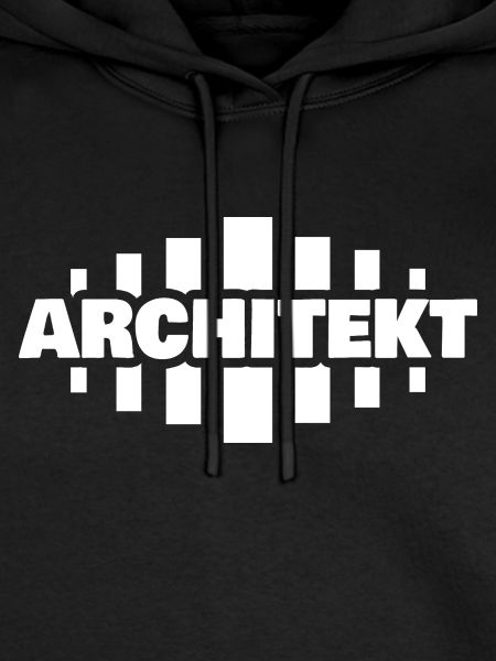 architecte