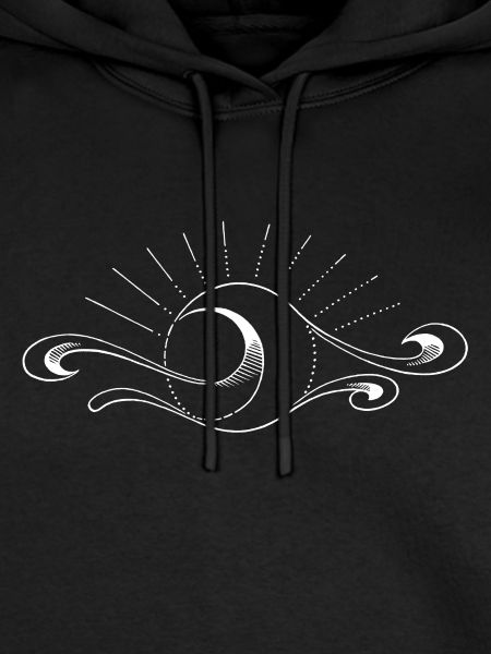 Supernova