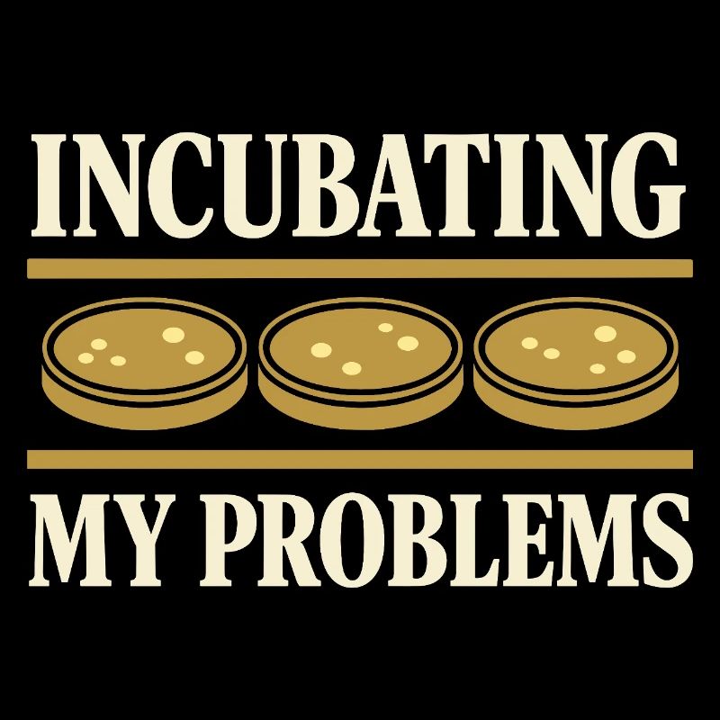 microbiology