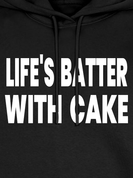 Gâteau