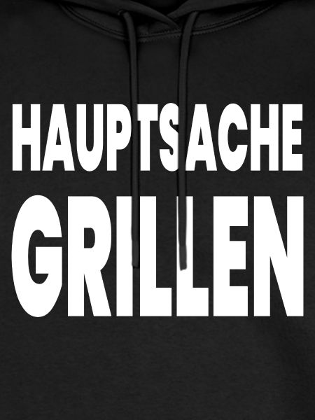 Griller