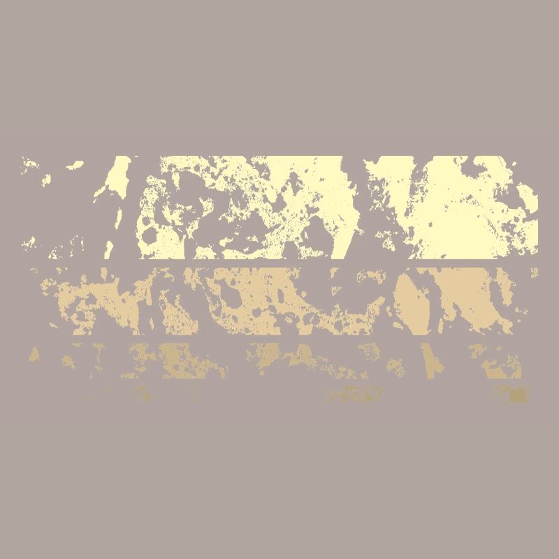 Background Abstract