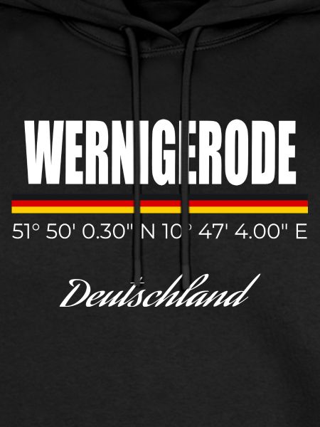 Wernigerode