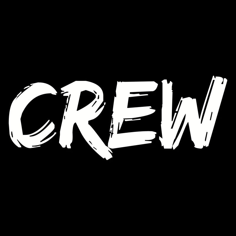 crew