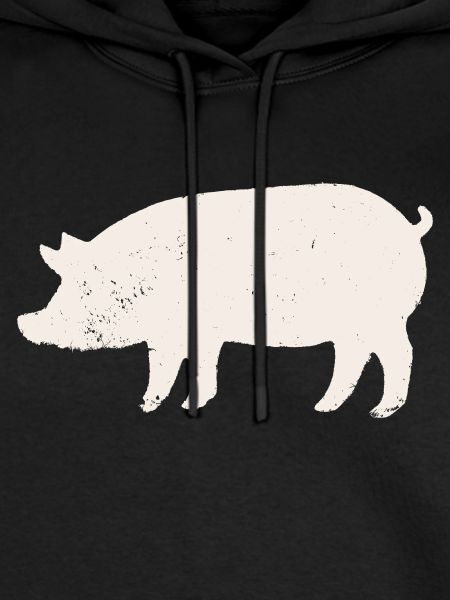 Cochon