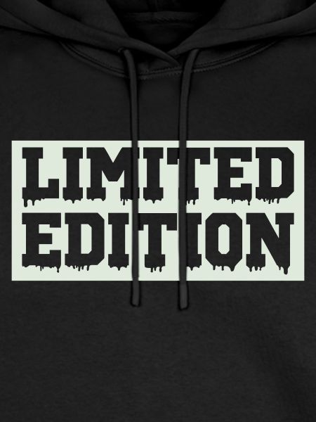 limited_edition