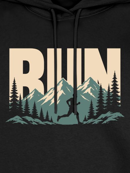 Trailrunning