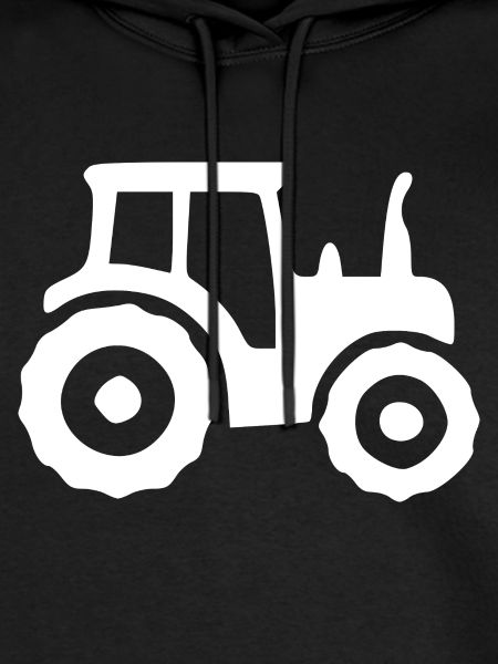 Dono agricoltura per trattori