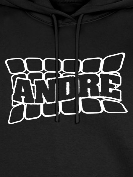 Geschenk für Andre