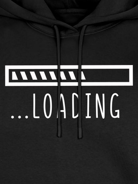 Loading