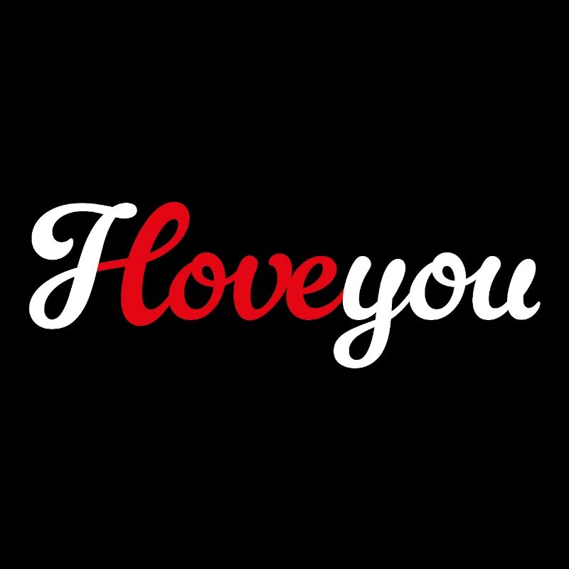 Je t’aime. Mariage en mariage avec amour. Demande en mariage
