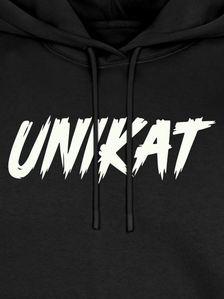 Unique