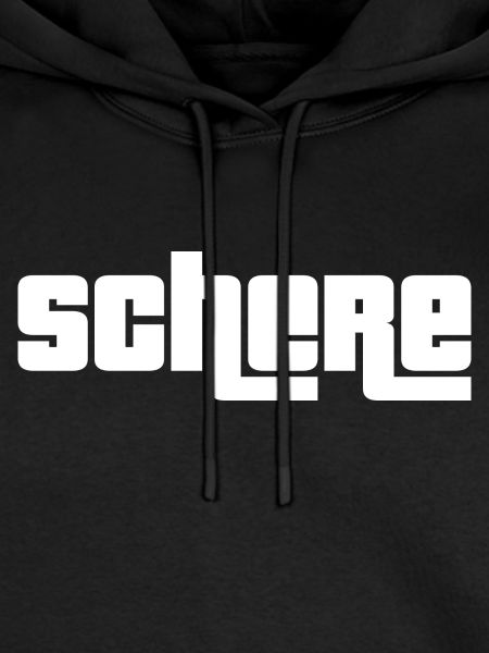 Schere