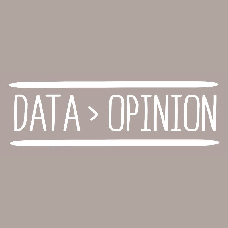 Codeur Programmeur GPT