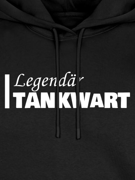 Tankwart als Beruf
