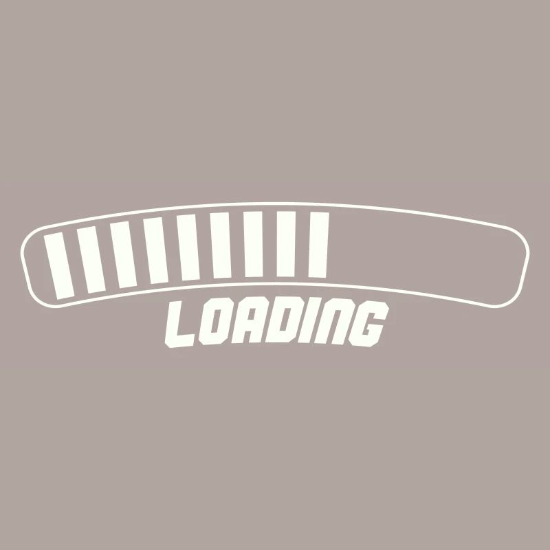 Loading