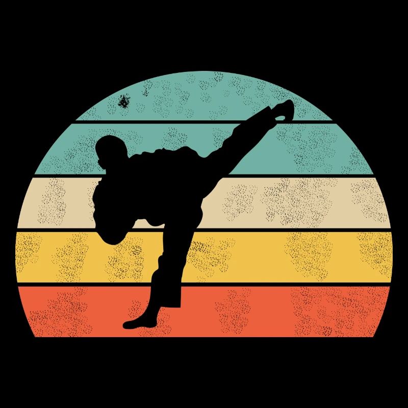 Karate