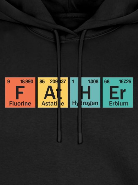 Vater-Element