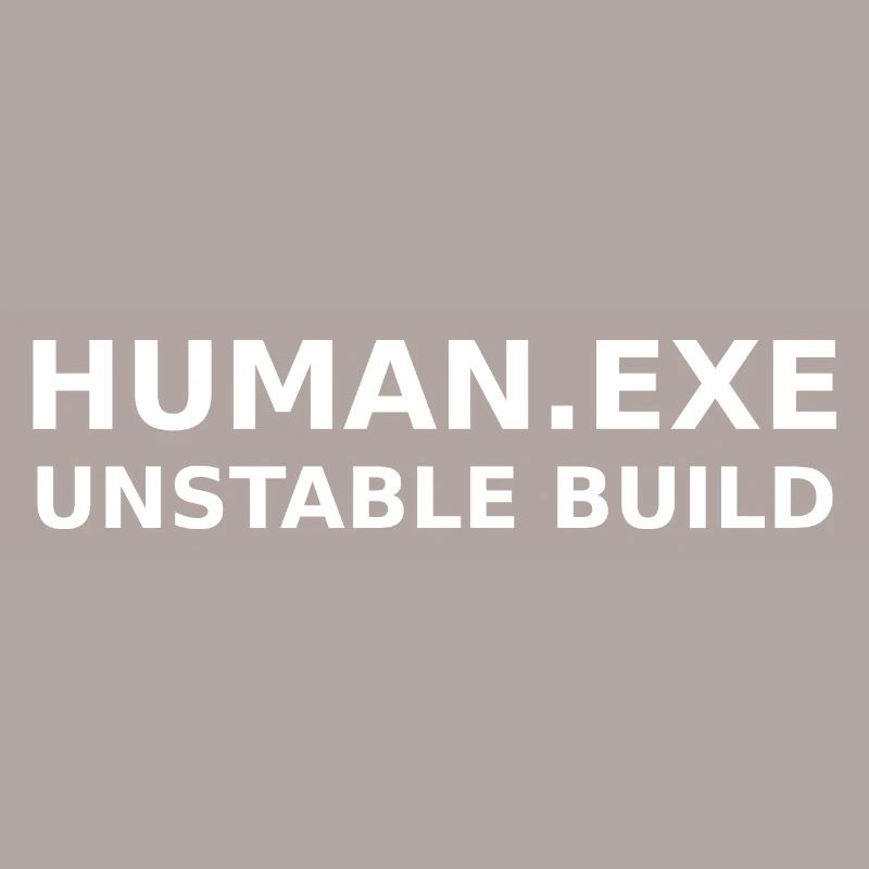 Construction instable