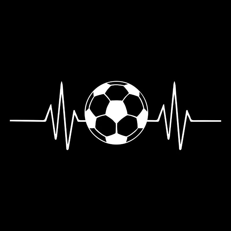 Fußball