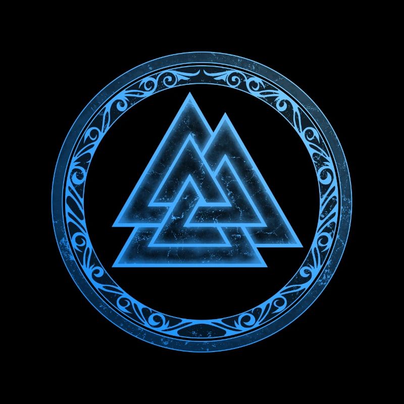Valknut