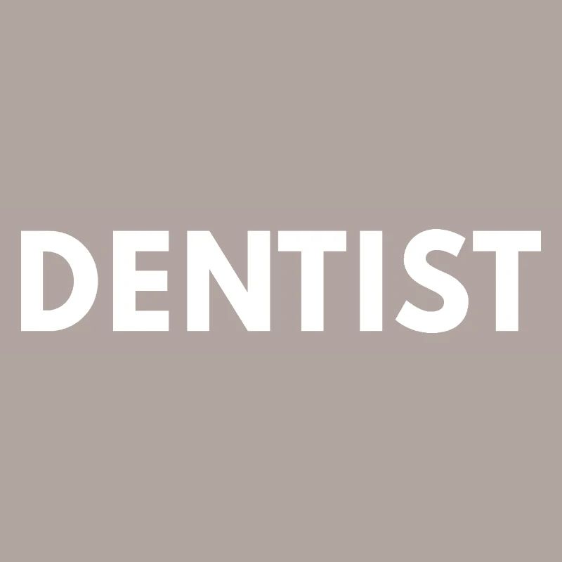 dentiste
