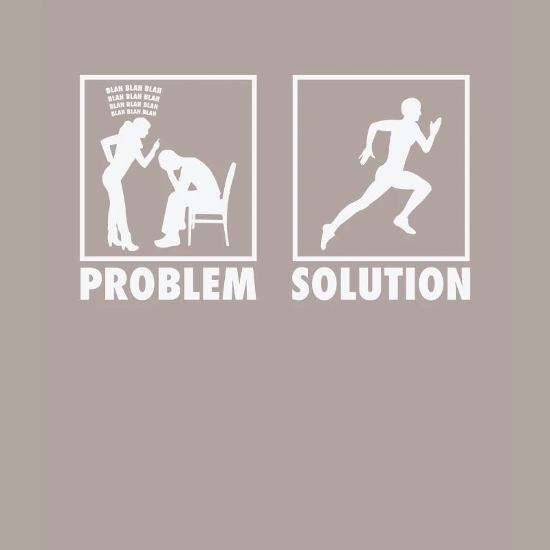 Athletics Athletes Statement Problem Solution.