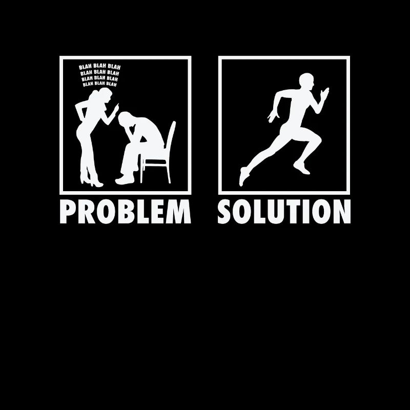 Athletics Athletes Statement Problem Solution.