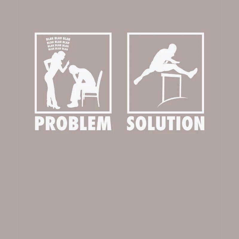 Athletics Athletes Statement Problem Solution.