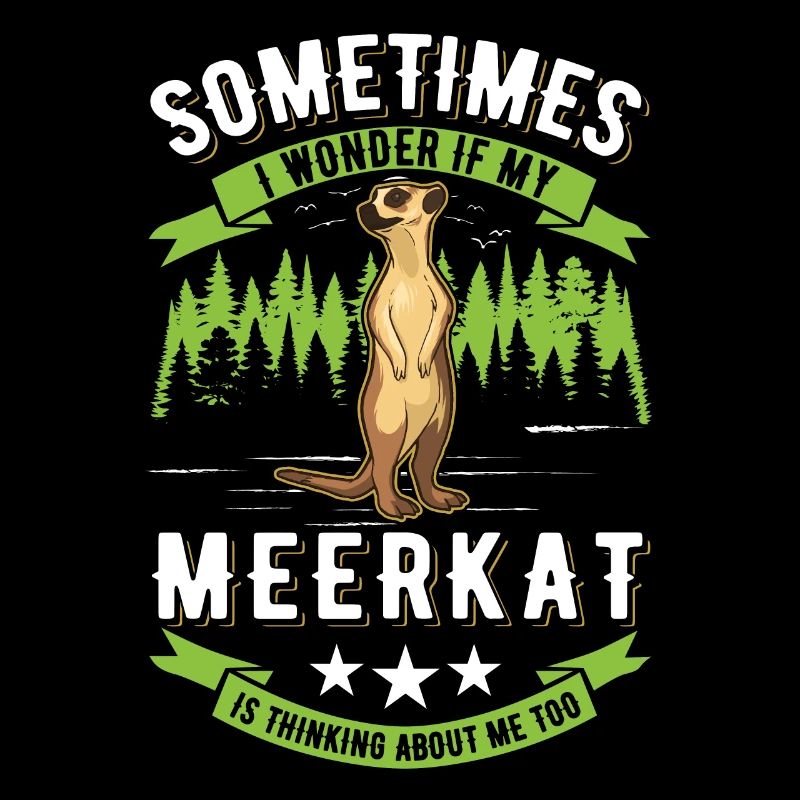 Erdmännchen surikat suricate