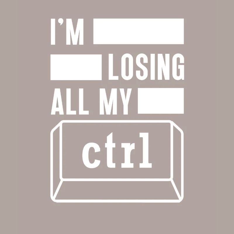 Cyber Security Computer Key Software Engineer