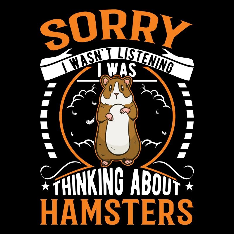 Hamster Hamster Roue Golden Hamster Hamster