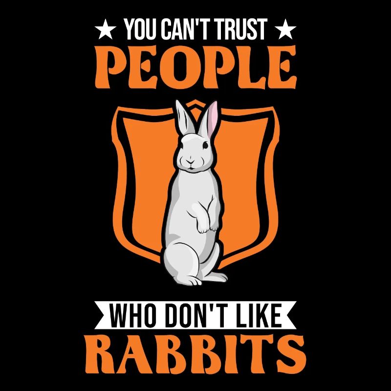 Rabbit Rabbit Rabbit
