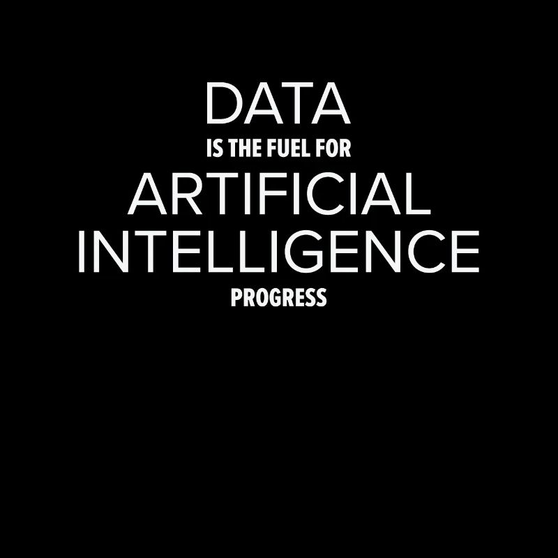 Machine de progrès de l’intelligence artificielle