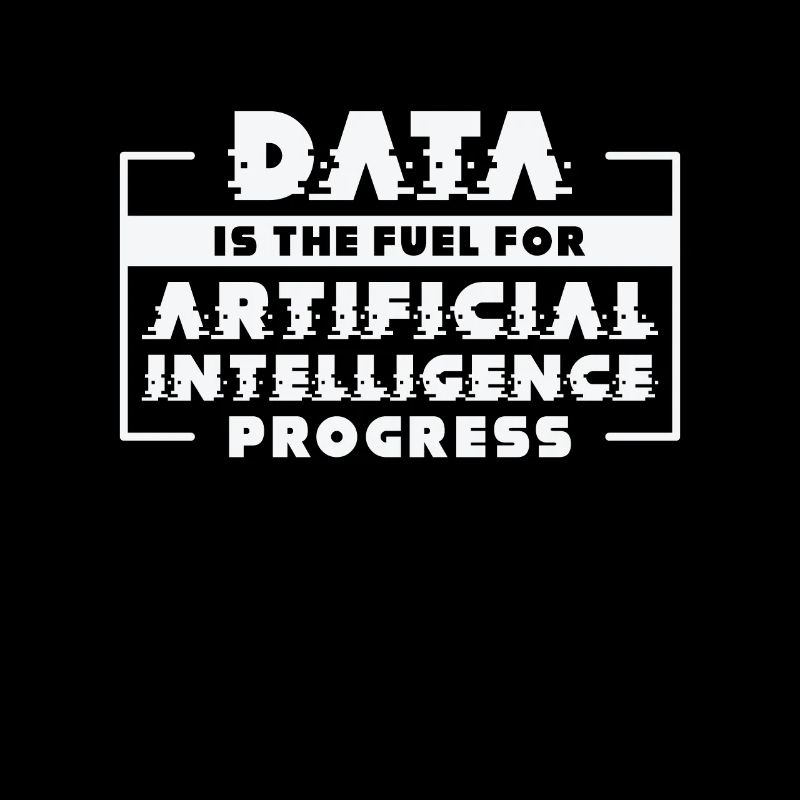 Machine de progrès de l’intelligence artificielle