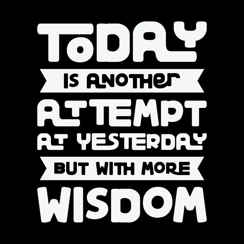 Motivational Wisdom Motivator Knowledge