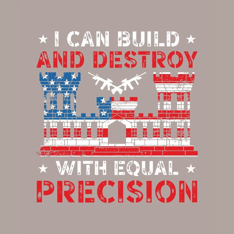 Combat Engineer Engineering Armee