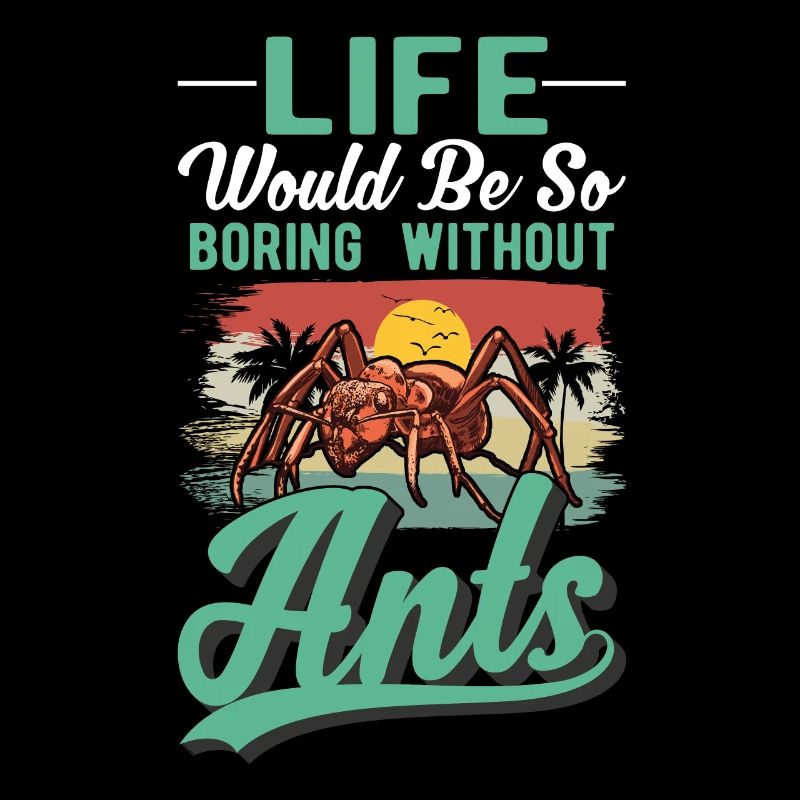 Ants Ant Farm Anthill Fire Ants