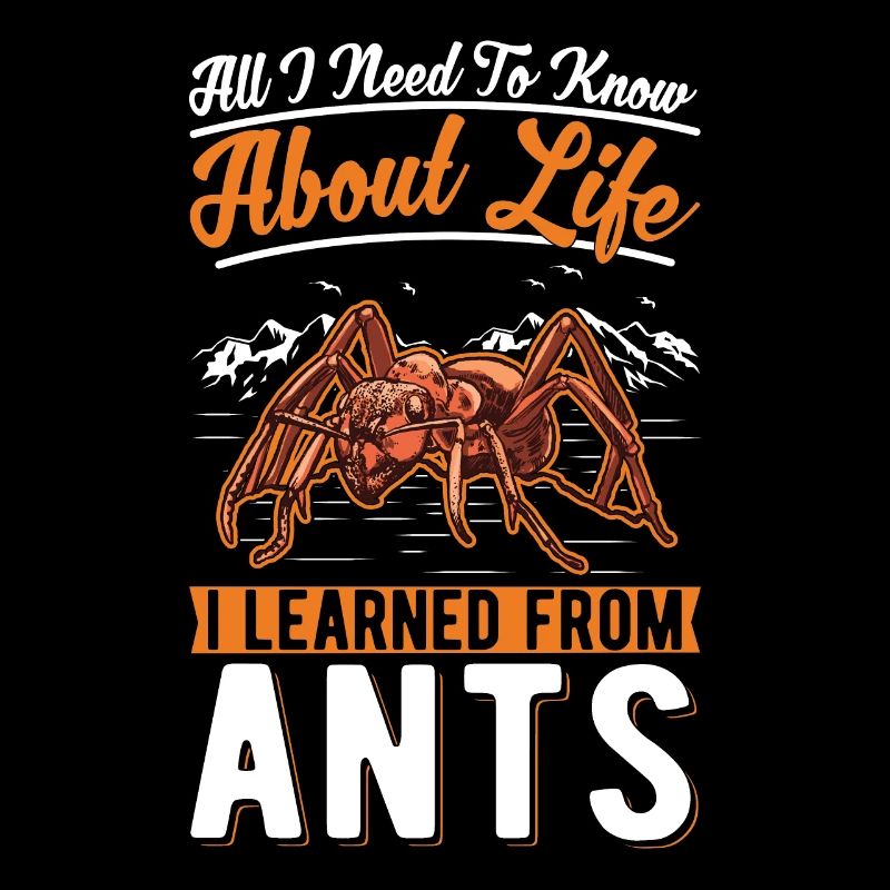 Ants Ant Farm Anthill Fire Ants