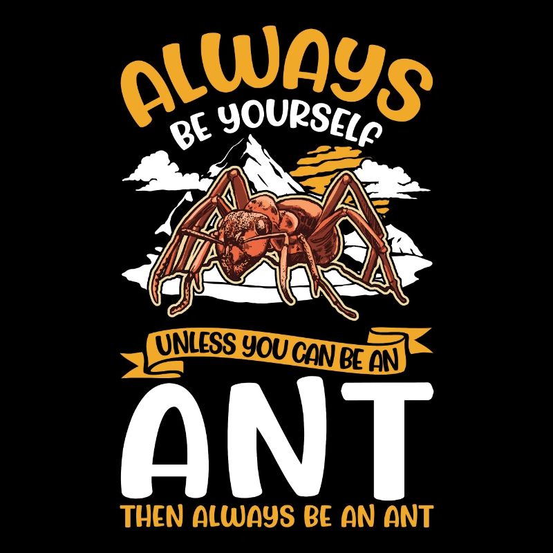 Ants Ant Farm Anthill Fire Ants